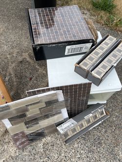 Tiles