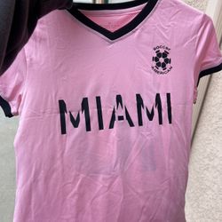 Brand New Messi Kid Set