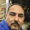 tonyg5533