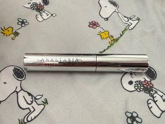 brow gel