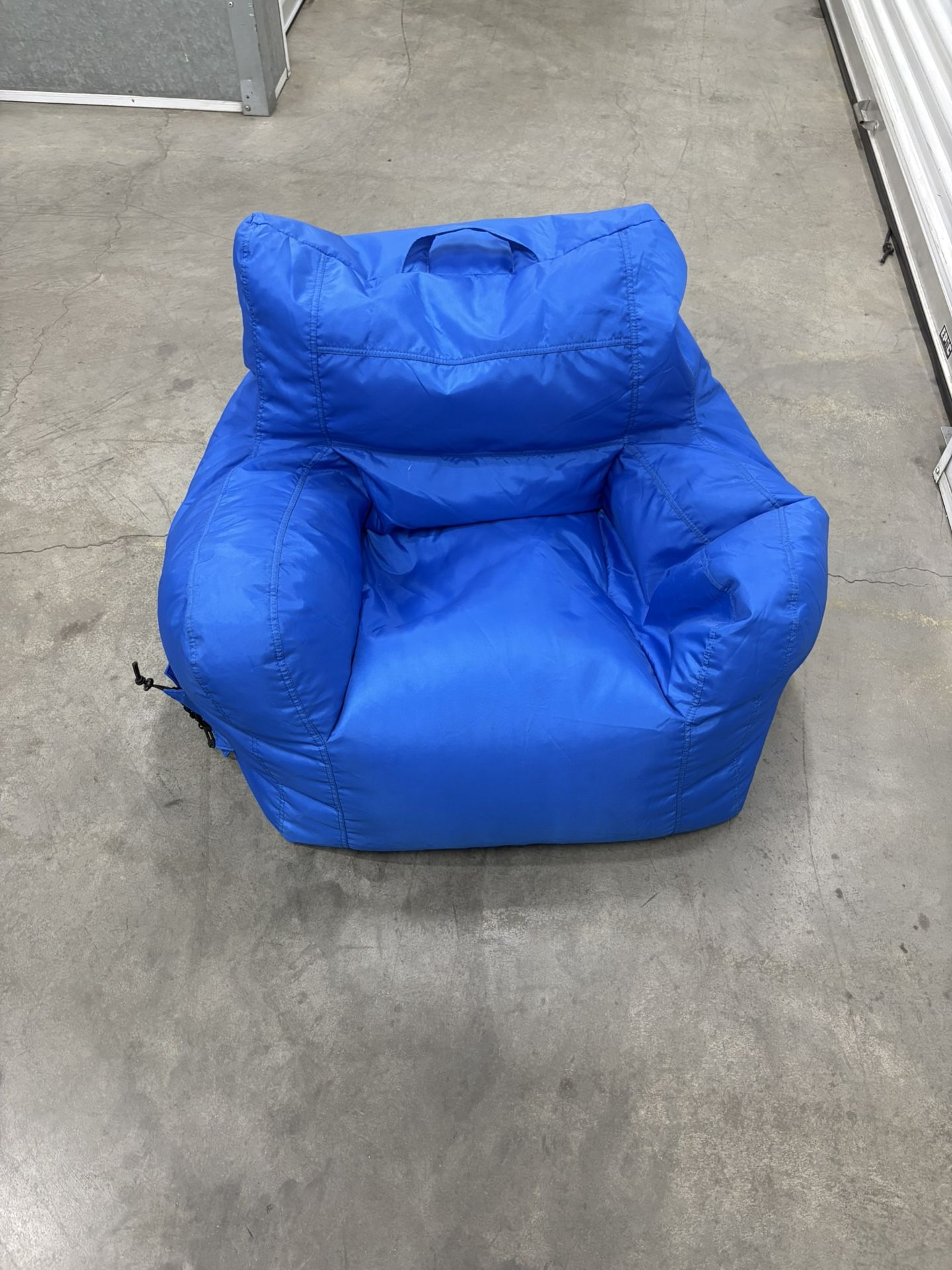 Big Joe Childs Bean Bag Chair