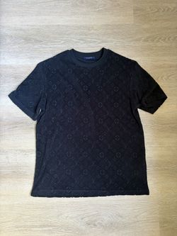 Louis Vuitton LV T-shirt 