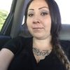 Edilene