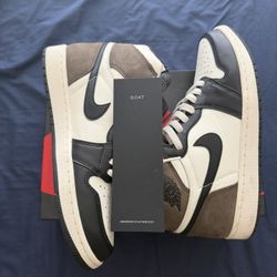 Jordan 1