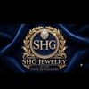 SHG Fine Jewelry Est.2000