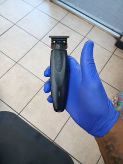 Babyliss Pro Trimmer