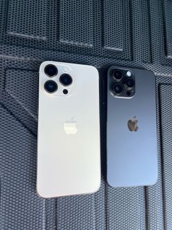IPHONE 14 PRO MAX<<256GB>>