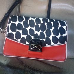 Kate  Spade Purse