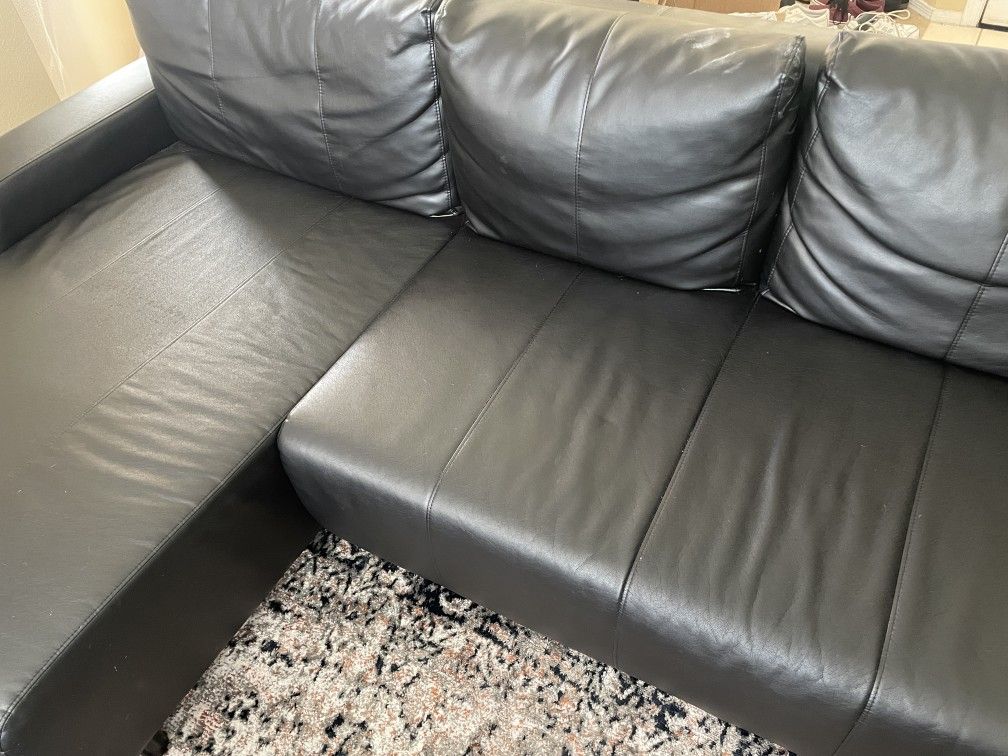 IKEA Sofa