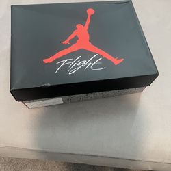 Jordan 4  Retro Military Blue 