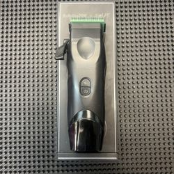 Babyliss TOMB 45 Clipper