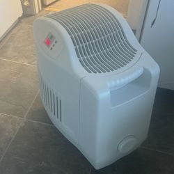 Kenmore Humidifier 
