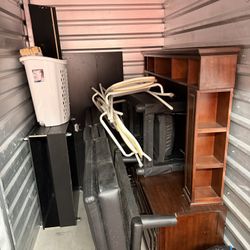 Furniture For Sale 