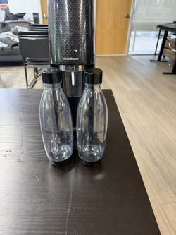 Sodastream