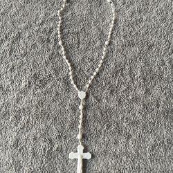 Rosaries for Kids or Adults