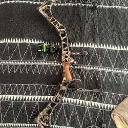 Matthew’s Solo Cam SE4