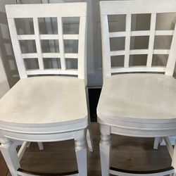 Silla Para Bar Oh Cocina
