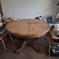 76 Inch Tall 3 Feet 7 Inch Wide