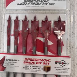 $8  each  I got 5 of each  one