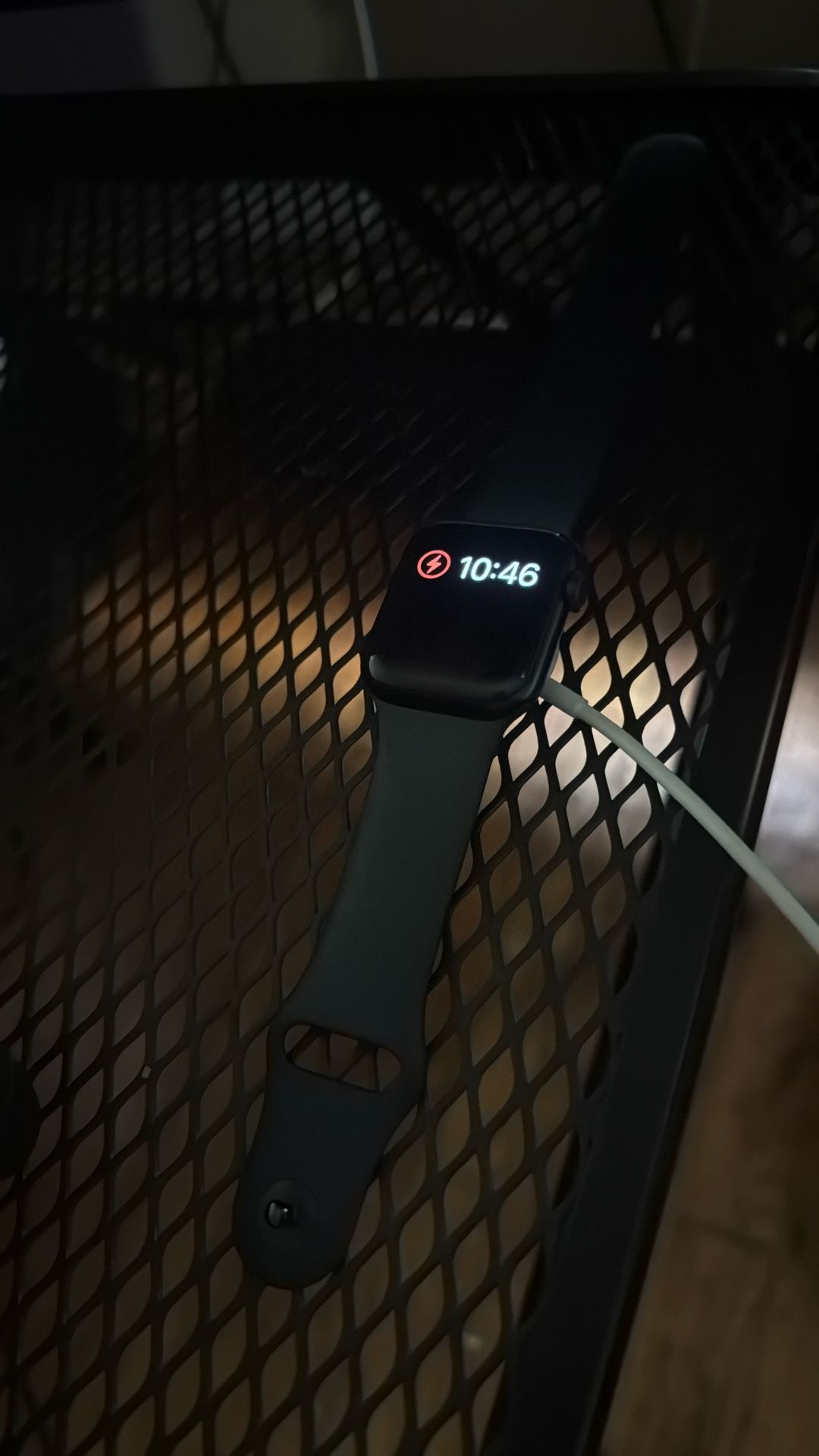 Apple Watch SE 2nd Gen Brand New