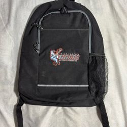 IE 66ers Backpack 