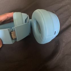 Beats 