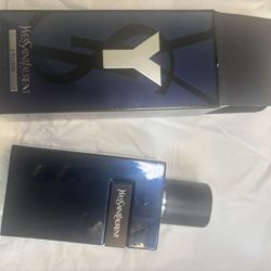 Ysl Colonge