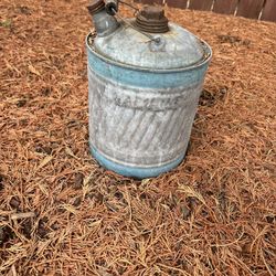 Antique western yard Decorations