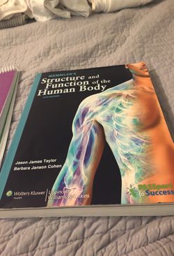 Used but in great condition, memmler’s comes with CD