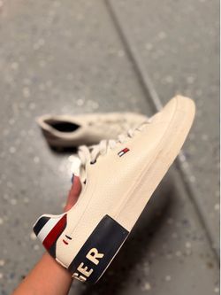 Tommy Hilfiger Sneakers
