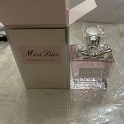 Miss Dior