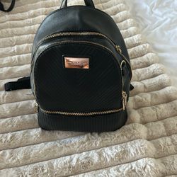 Women’s Backpack 