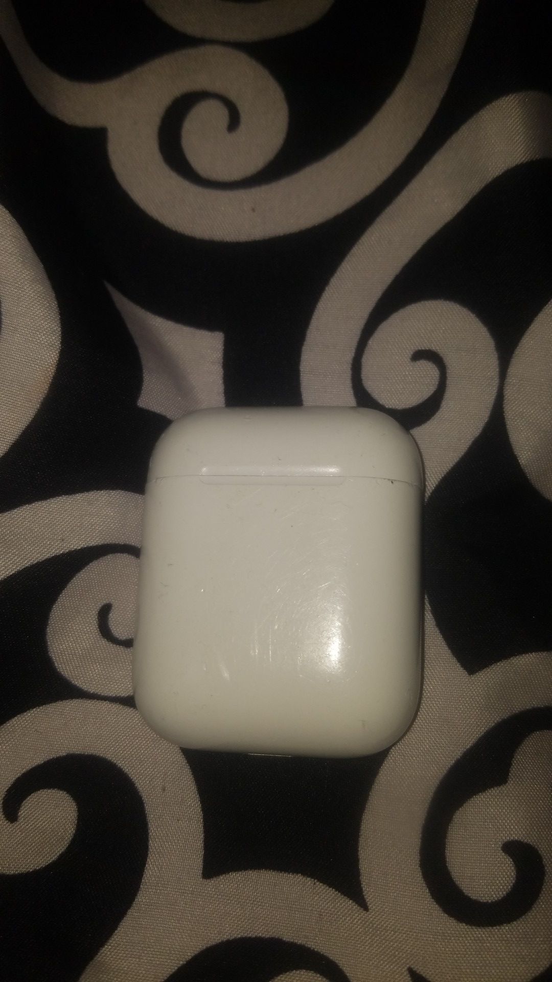Gen 1 airpods