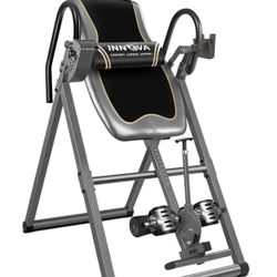 Inversion Table 