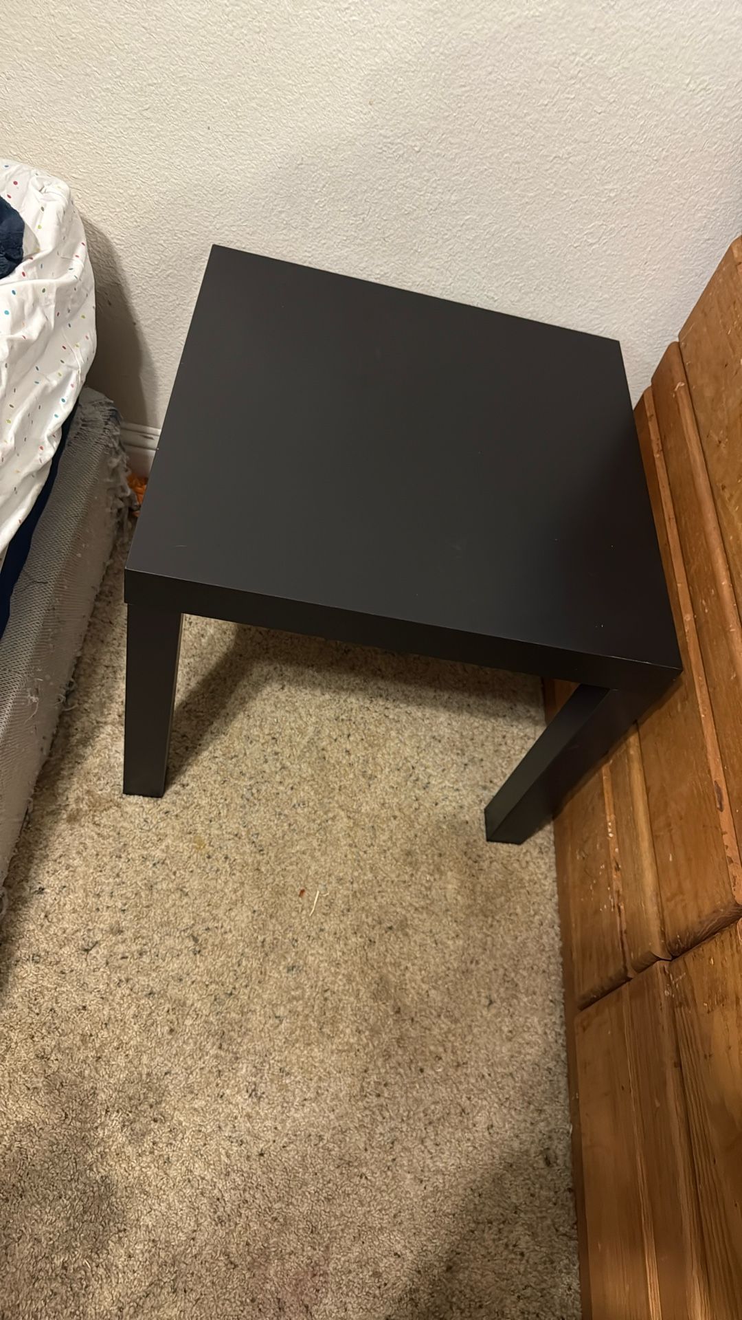 Table Stand 