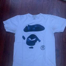 Bape Tee
