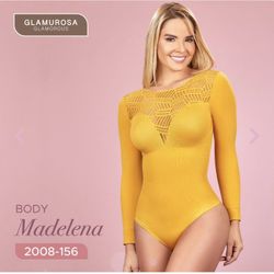 Colombian 🇨🇴 bodysuit Shaper Size XL