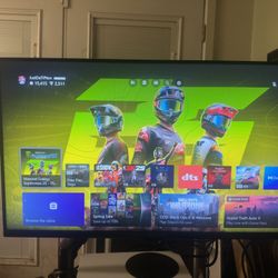 Samsung G5 Monitor