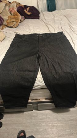 Ben Davis Denim Jeans 44/30
