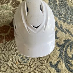 All Star Batting Helmet