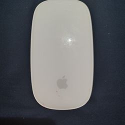 Apple Magic Mouse 2
