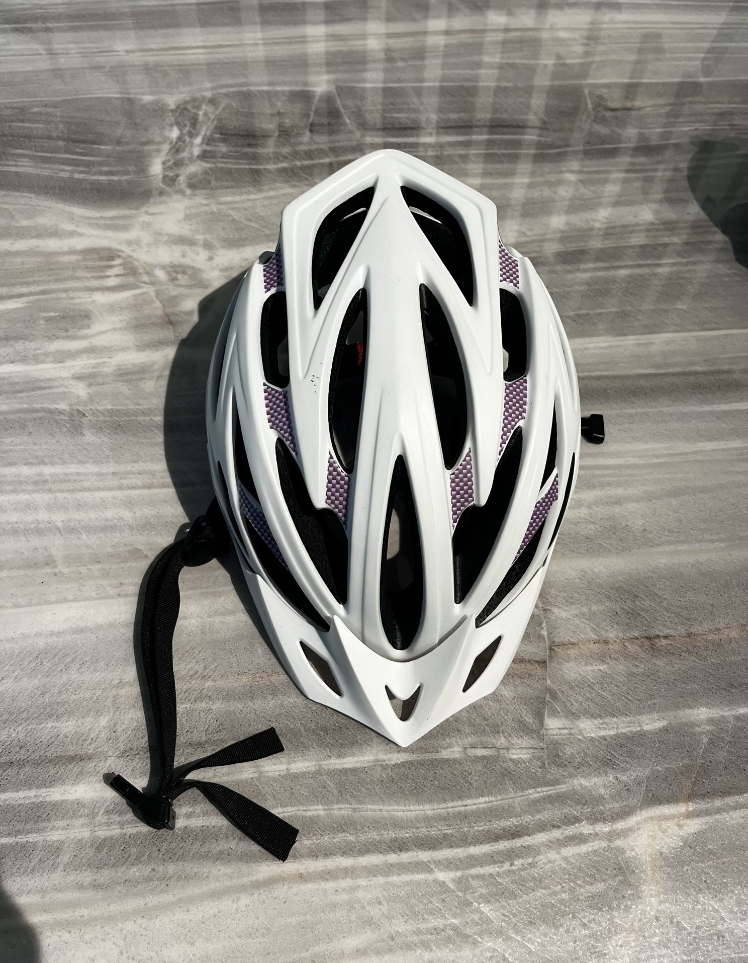 Kids-teens Bike Helmet 