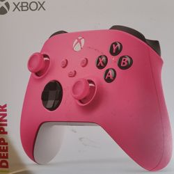 Xbox One Controller 