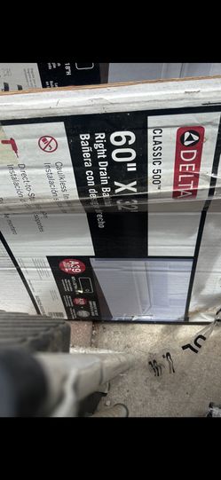 Tina’s Nuevas Delta $250