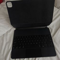 iPad Air smart Folio