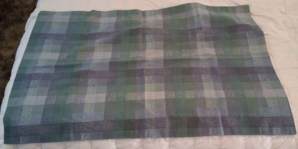 2 Brand New West Point Steven Pillow Cases
