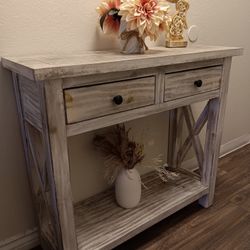 Decor Furniture 