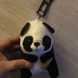 Lanyard Belly buddies