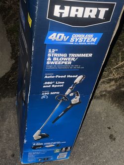 Storage Clean Out Mystery Boxes 