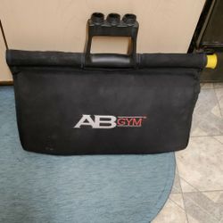 AB gym